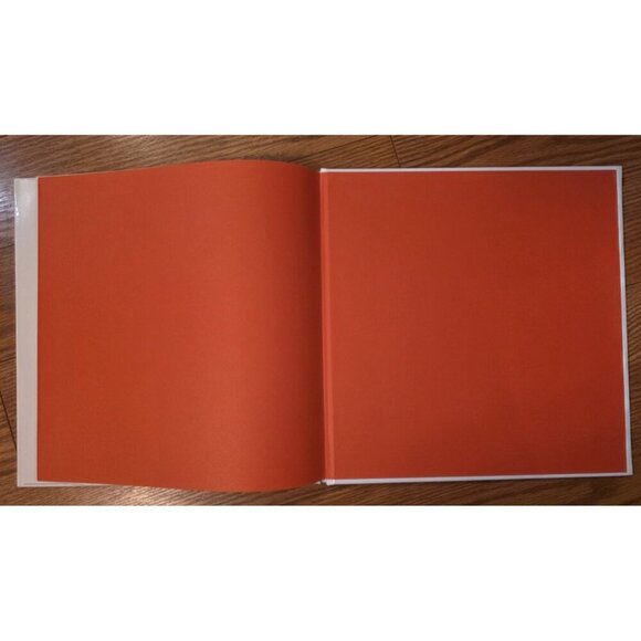 Elf on the Shelf A Christmas Tradition Hardcover Book 200 by Aebersold... READ - Picture 8 of 9